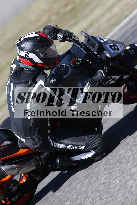 /13 01.05.2026  Speer Racing ADR/Gruppe gelb/82